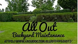 There's so much more to see why not Come find us on Facebook and take a look..